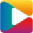 央視影音v5.0.1.2 官方正式版